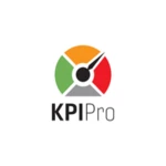 kpipro android application logo